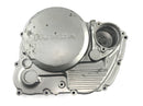 Honda NX 650 Dominator RD02 [1994] - Tampa da embreagem tampa do motor-1