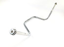 Moto Guzzi California 1100 EV KD [1998] - guiador tubular cromado guiador touring 22mm-2