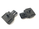 Suzuki VZ 1500 WVCU [2011] - Sensor de pressão do ar sensor de pressão sensor de pressão-2