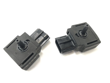 Suzuki VZ 1500 WVCU [2011] - Sensor de pressão do ar sensor de pressão sensor de pressão - 0