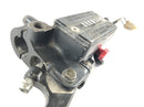 Yamaha XT 600 Zentere 34L [1985] - Bomba de mão de mão da bomba de freio-4
