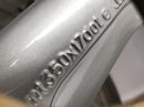 Moto Guzzi V11 Sport [1999] - roda dianteira aro completo 3,50 x 17"-3