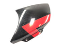 Aprilia RSV 1000 RP Mille [2001] - Carenagem dianteira esquerda-2