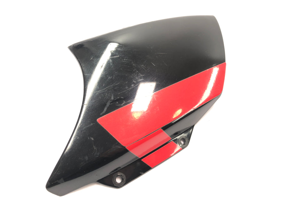 Aprilia RSV 1000 RP Mille [2001] - Carenagem dianteira esquerda