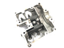 Husqvarna TE 610 E Dual H7 [1999] - cabeçote-2