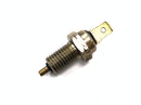 Triumph Speedmaster 900 [2003] - Interruptor de ponto morto-2