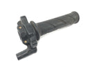 Cagiva Mito 125 EVO 8P [2000] - Gasta GRIP GRIP GRIP ROGADE ROGADE DA DIREITA-2