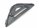 Triumph Daytona 955i T595N [2003] - revestimento no revestimento do inseto frontal-4