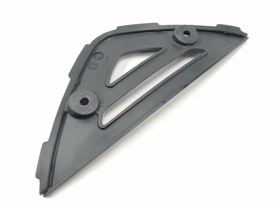 Triumph Daytona 955i T595N [2003] - revestimento no revestimento do inseto frontal