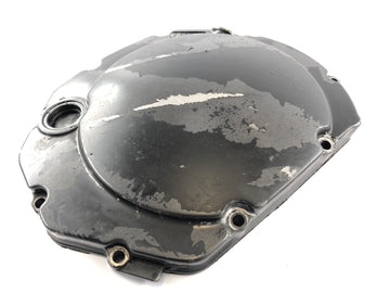 Suzuki GSF 1200 S Bandit Wva9 [2003] - tampa da tampa da embreagem tampa - 0