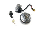 Honda VTX 1800 SC46 [2004] - Conjunto de fechadura tampa do tanque da fechadura de ignição-1