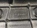 TRIUMPH DAYTONA 955I T595 [1998] - Tampa da válvula tampa da cabeça do cilindro tampa do motor-3