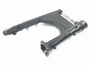 Kawasaki VN 1600 Classic VNT60A [2007] - Braço oscilante traseiro-4