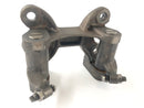 Moto Guzzi 850 -t3 [1980] - Kipp Leaver Tow Leaver Cylinder-1