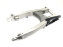 Suzuki GSF 1250 SA Bandit WVCH [2007] - Braço oscilante traseiro-3