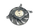 Honda CBR 1000 RR SC59 [2008] - Ventilador Radiador Ventilador Ventilador Resfriador Ventilador-5