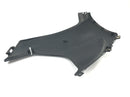 Honda CBR 900 RR Fireblade SC33 [2000] - Carenagem frontal carenagem inferior direita-5
