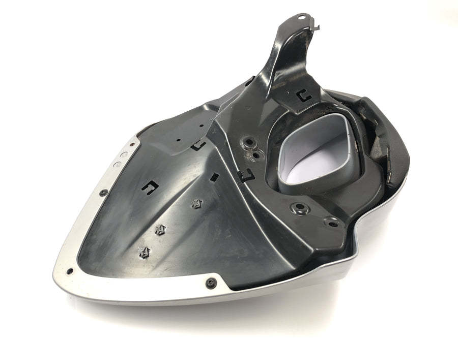BMW R 1200 CL K30 [2003] - revestimento lateral esquerdo do revestimento