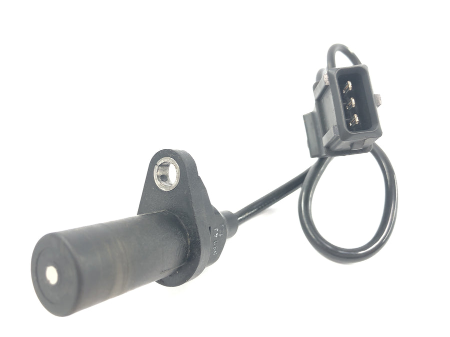 Ducati Monster S4R M4 [2004] - Sensor gerador de pulsos do sensor de posição do virabrequim