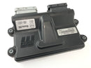 Benelli TNT 1130 [2009] - Unidade de controle do motor ECU-3