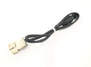 Suzuki GSX-R 1100 W GU75 C [1994] - Interruptor da luz do freio traseiro-3