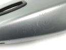 BMW R 1200 ST R1ST [2006] - Parte do lado traseiro.-3