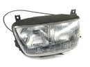Honda ST 1100 SC26 Pan European [1990] - Farol dianteiro-1