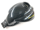 Cagiva Planet 125 [1998] - Tanque de gasolina tanque de combustível tanque de plástico-2