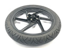 Honda NSR 125 JC20 [1991] - aro dianteiro 2,15 x 17"-5
