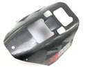 Kawasaki GPZ 1000 RX [1987] - Buguerwelding Front Cladding Disfar-4