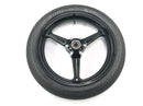 Honda CBR 1000 RR SC59 [2008] - Aro dianteiro 3,50 x 17"-2