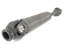 Moto Guzzi Stelvio 1200 4V [2009] - Cardan Shaft Kardan Acoplamento eixo-2