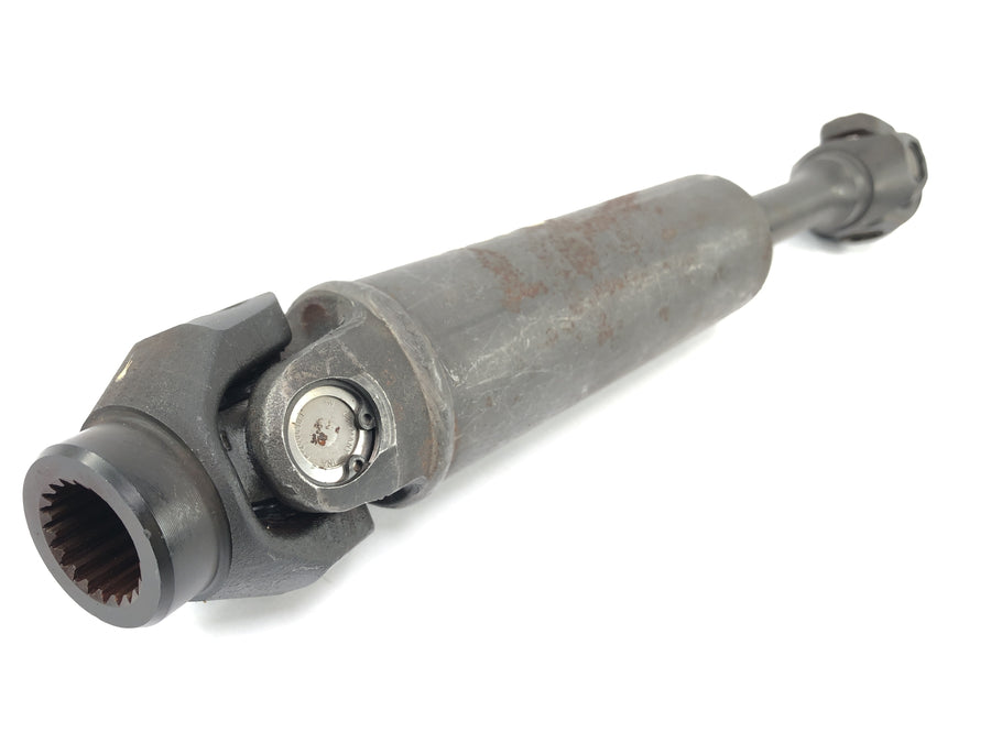 Moto Guzzi Stelvio 1200 4V [2009] - Cardan Shaft Kardan Acoplamento eixo