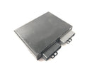Suzuki GSX R 1000 WVB6 K6 [2006] - Unidade de controle CDI ECU unidade de controle da caixa de ignição-4