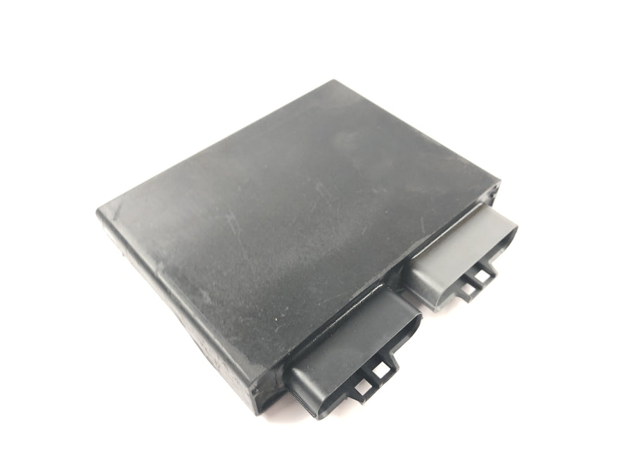 Suzuki GSX R 1000 WVB6 K6 [2006] - Unidade de controle CDI ECU unidade de controle da caixa de ignição