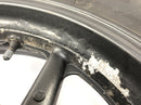 Honda CB 750 RC42 [1996] - Hintrad 150/70ZR17-2