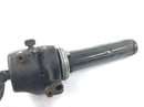 Yamaha XV 750 5G5 [1982] - interruptor do guidão na alça do gás direito-2