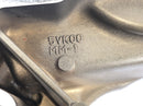 Yamaha XT 660 DM01 [2004] - tampa da tampa da embreagem-4