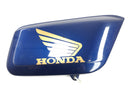 Honda GL 1000 Goldwing GL1 [1978] - Tampa lateral Tampa da capa da capa da capa direita-1