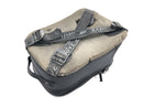 Kawasaki Versys KLE 650 A [2006] - bolsa tanque bolsa traseira bolsa bagagem bolsa motocicleta-4