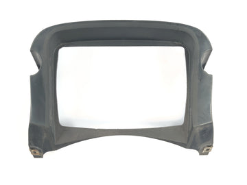 Yamaha XJR 1200 4PU [1996] - Carenagem da luz traseira - 0