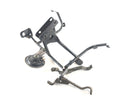 Suzuki Bandit 1200 GV75A [1998] - Antlers com chifre-5