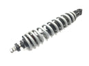 BMW R 1150 GS R21 [2002] - Amortecedor dianteiro Telelever-6