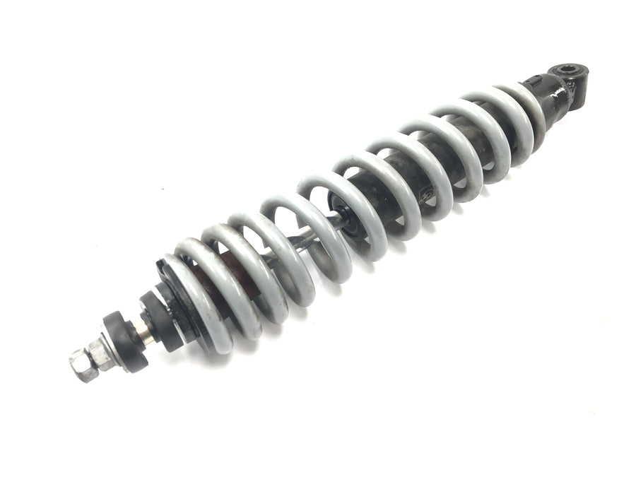 BMW R 1150 GS R21 [2002] - Amortecedor dianteiro Telelever