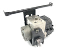 BMW F 650 GS R13 [2002] - Unidade de controle ABS ABS ABS-9