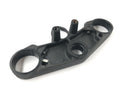 Suzuki GSX R 1000 WVB6 K6 [2006] - braçadeira de garfo da ponte superior do guiador-5