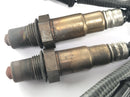 Moto Guzzi Stelvio 1200 8V [2016] - Conjunto sensor lambda sensor O2 de gases de escape-3