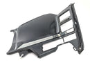 Honda GL 1500 Goldwing SC22 [1987] - Painel lateral esquerdo interno-2