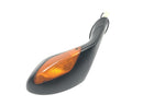Aprilia RSV 1000 R [2004] - Espelho retrovisor com pisca integrado espelho esquerdo-4