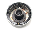 Kawasaki KX 250 [1982] - Polad Froiebwad Rotor Magn Insert-5